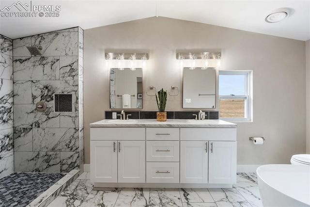 6190 Night Train Lane, Yoder, CO 80864