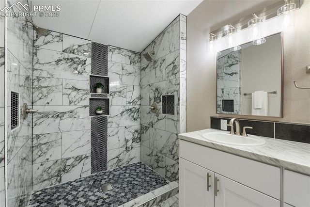 6190 Night Train Lane, Yoder, CO 80864