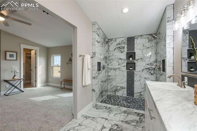 6190 Night Train Lane, Yoder, CO 80864