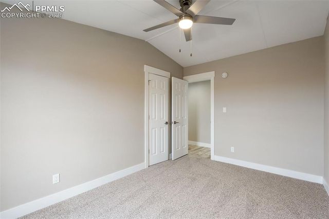 6190 Night Train Lane, Yoder, CO 80864