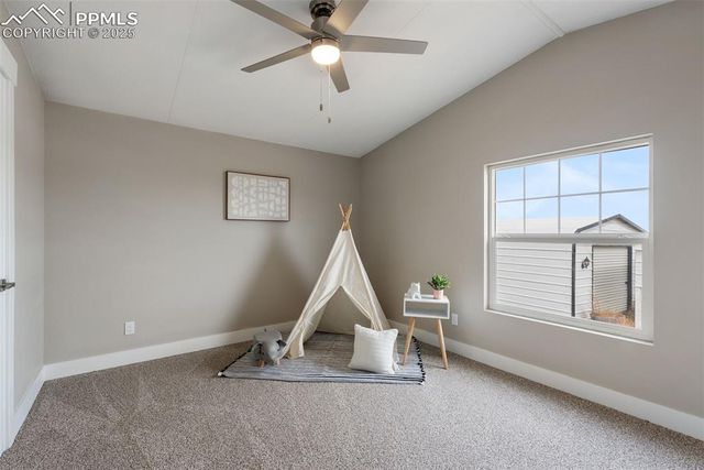 6190 Night Train Lane, Yoder, CO 80864