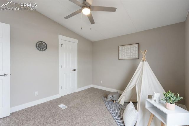 6190 Night Train Lane, Yoder, CO 80864