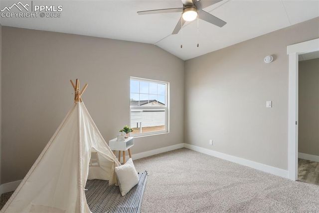 6190 Night Train Lane, Yoder, CO 80864