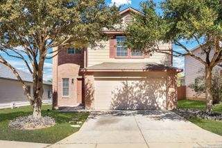 10919 Dewlap Trl, San Antonio, TX 78245
