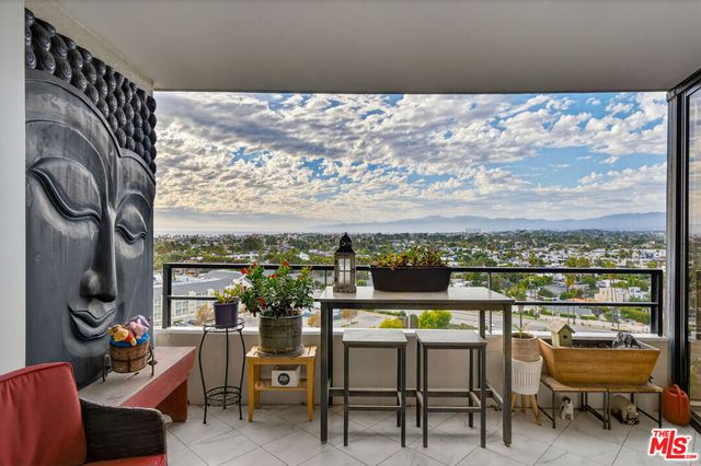 4265 Marina City Drive 903, Marina Del Rey, CA 90292