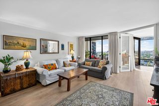 4265 Marina City Drive 903, Marina Del Rey, CA 90292