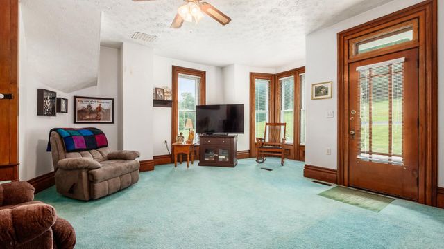 13255 Lonesome Road, Thornville, OH 43076