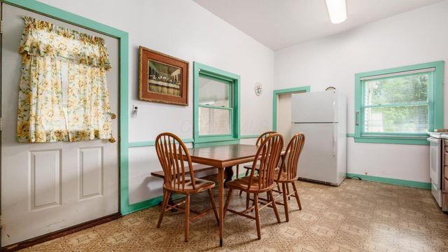 13255 Lonesome Road, Thornville, OH 43076