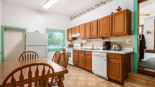 13255 Lonesome Road, Thornville, OH 43076