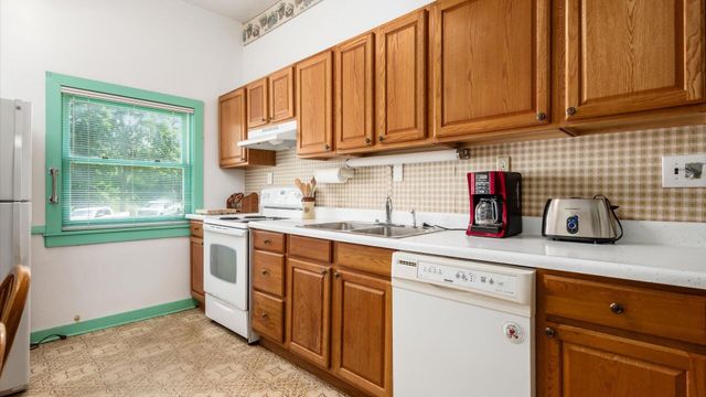 13255 Lonesome Road, Thornville, OH 43076