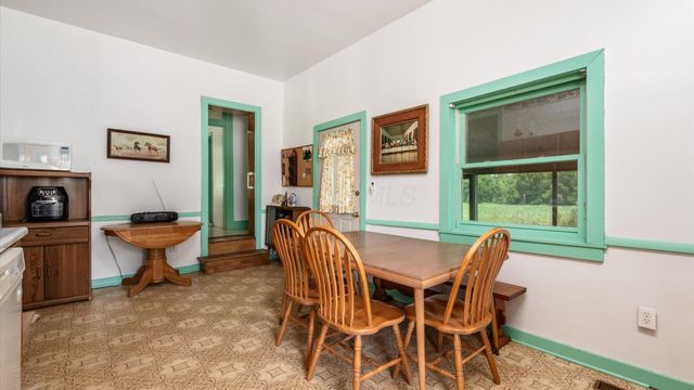 13255 Lonesome Road, Thornville, OH 43076