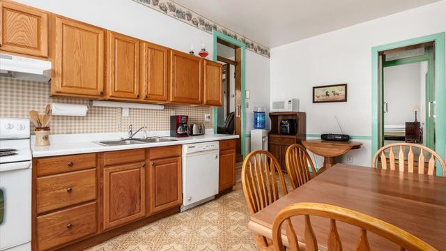 13255 Lonesome Road, Thornville, OH 43076