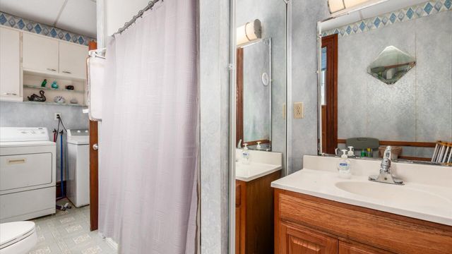 13255 Lonesome Road, Thornville, OH 43076