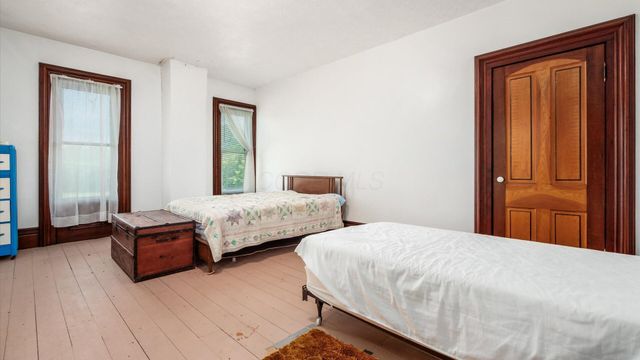 13255 Lonesome Road, Thornville, OH 43076
