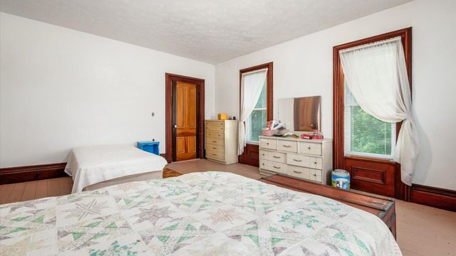 13255 Lonesome Road, Thornville, OH 43076