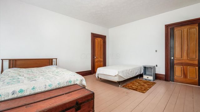 13255 Lonesome Road, Thornville, OH 43076