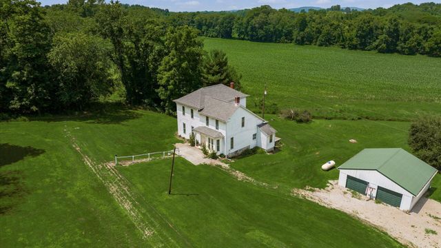 13255 Lonesome Road, Thornville, OH 43076