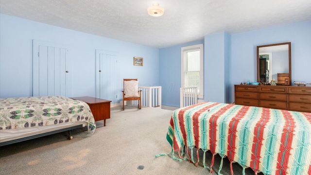 13255 Lonesome Road, Thornville, OH 43076