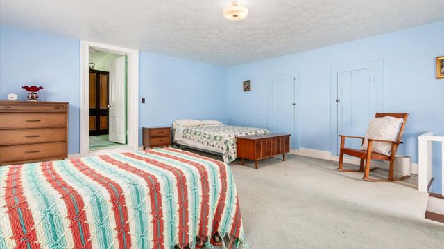 13255 Lonesome Road, Thornville, OH 43076