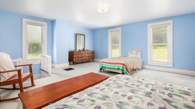 13255 Lonesome Road, Thornville, OH 43076