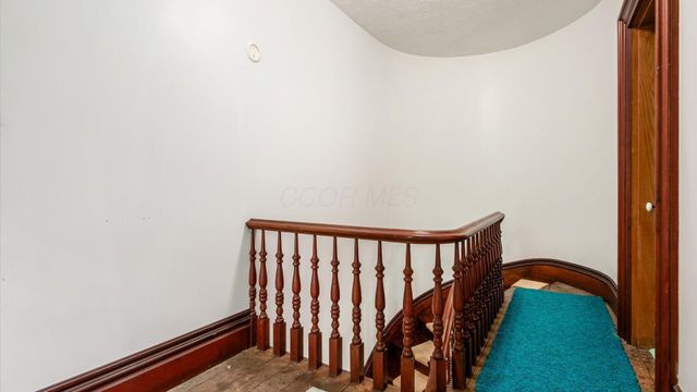 13255 Lonesome Road, Thornville, OH 43076