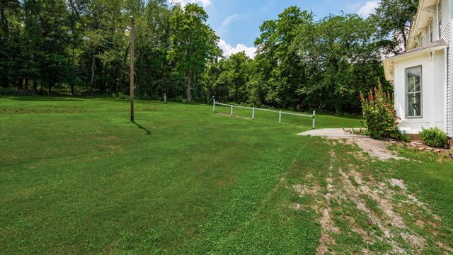 13255 Lonesome Road, Thornville, OH 43076