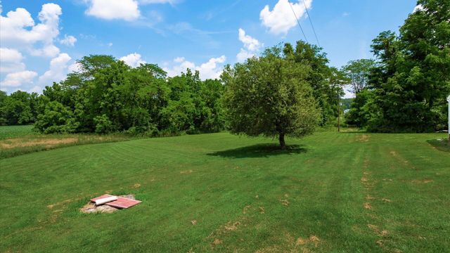 13255 Lonesome Road, Thornville, OH 43076