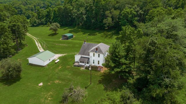 13255 Lonesome Road, Thornville, OH 43076