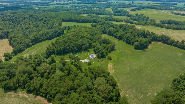 13255 Lonesome Road, Thornville, OH 43076
