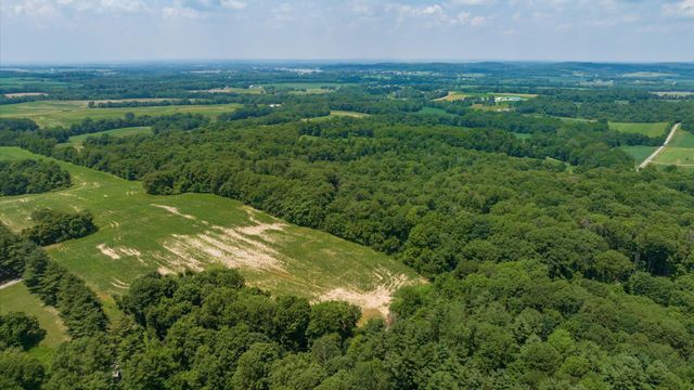 13255 Lonesome Road, Thornville, OH 43076