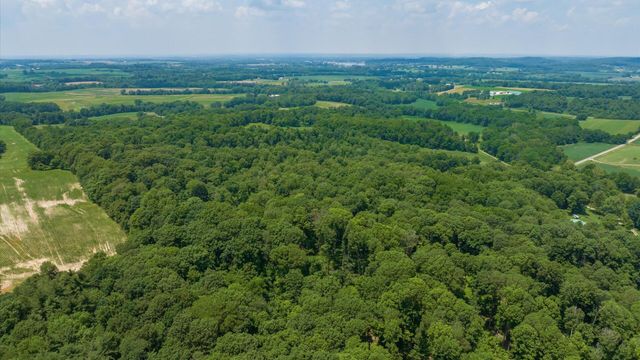 13255 Lonesome Road, Thornville, OH 43076