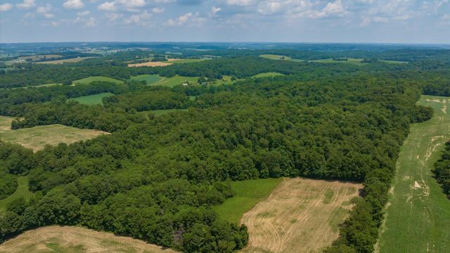 13255 Lonesome Road, Thornville, OH 43076