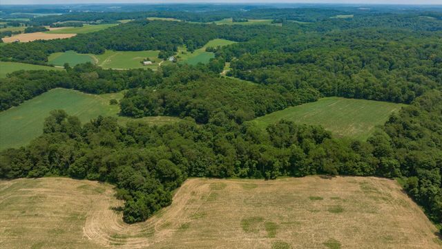 13255 Lonesome Road, Thornville, OH 43076