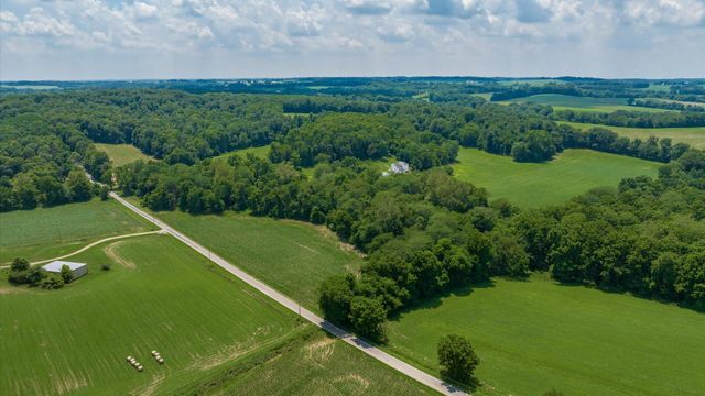 13255 Lonesome Road, Thornville, OH 43076