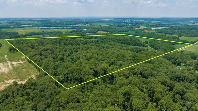 13255 Lonesome Road, Thornville, OH 43076