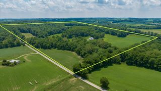 13255 Lonesome Road, Thornville, OH 43076