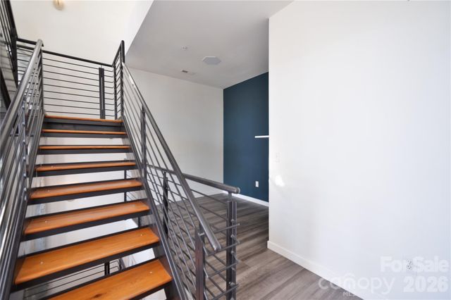 3123 N Davidson Street N 313, Charlotte, NC 28205