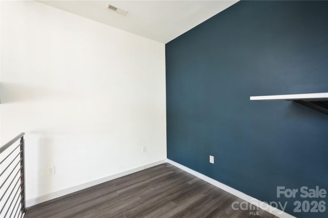 3123 N Davidson Street N 313, Charlotte, NC 28205