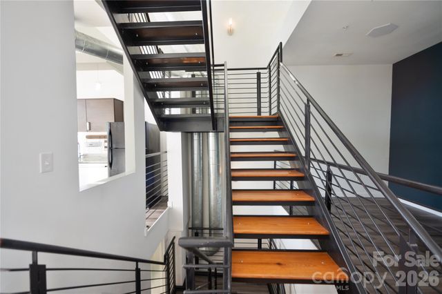 3123 N Davidson Street N 313, Charlotte, NC 28205