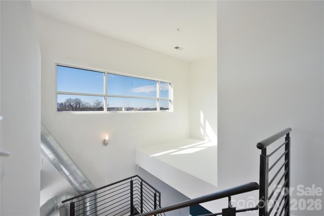 3123 N Davidson Street N 313, Charlotte, NC 28205