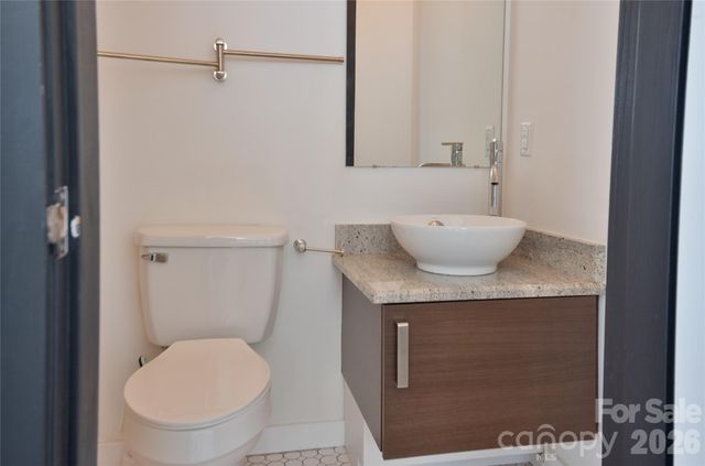 3123 N Davidson Street N 313, Charlotte, NC 28205