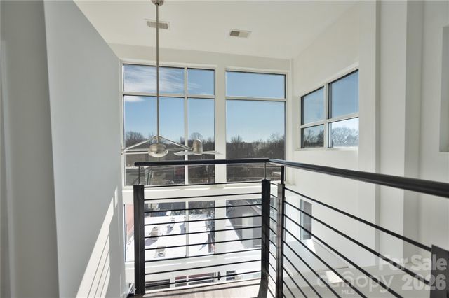 3123 N Davidson Street N 313, Charlotte, NC 28205