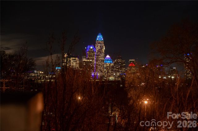 3123 N Davidson Street N 313, Charlotte, NC 28205
