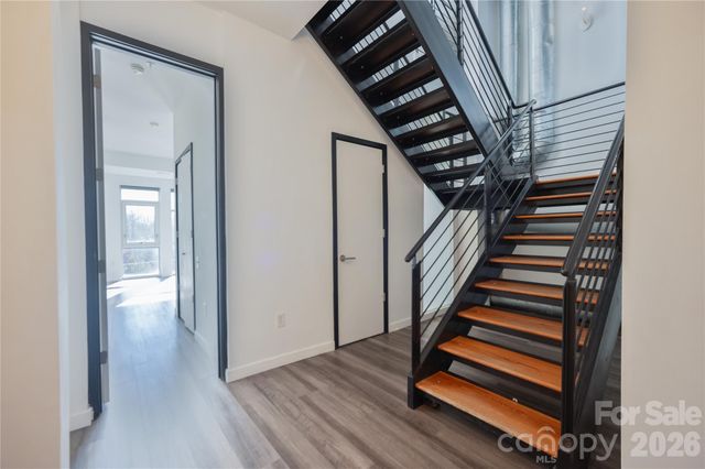 3123 N Davidson Street N 313, Charlotte, NC 28205