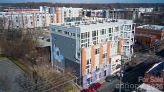3123 N Davidson Street N 313, Charlotte, NC 28205