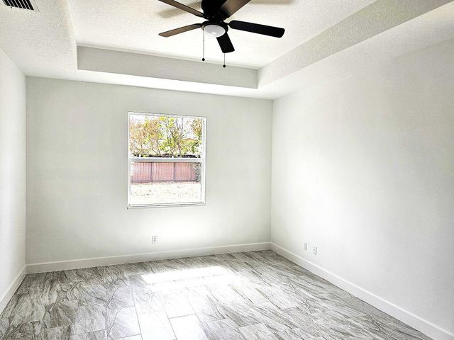 758 SW Mccoy Avenue, Port St. Lucie, Port St Lucie, FL 34953