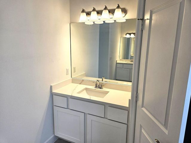 758 SW Mccoy Avenue, Port St. Lucie, Port St Lucie, FL 34953