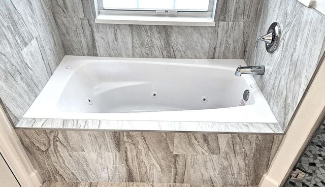 758 SW Mccoy Avenue, Port St. Lucie, Port St Lucie, FL 34953