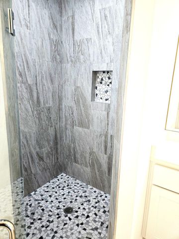 758 SW Mccoy Avenue, Port St. Lucie, Port St Lucie, FL 34953