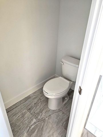 758 SW Mccoy Avenue, Port St. Lucie, Port St Lucie, FL 34953